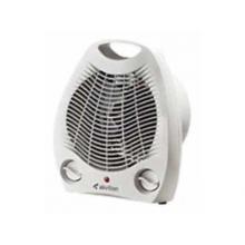 Тепловентилятор спиральный SB-20 Оазис