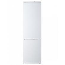 Холодильник АТЛАНТ 6026-031 (Ц)