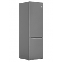 Холодильник LG GC-B509 SLCL (О)