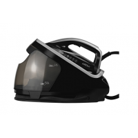 Утюг с парогенератором ARESA AR-5503