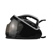 Утюг с парогенератором ARESA AR-5503