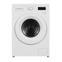 Стиральная машина LG F2Y1NS3W (O)