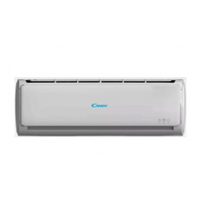 Кондиционер CANDY AC-12HTA303/R2