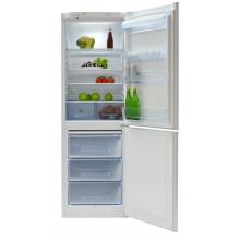 Холодильник POZIS RK-139A (П)