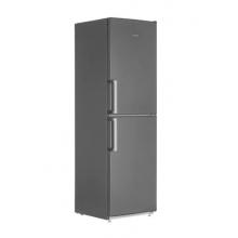 Холодильник ATLANT 4423-060 N (T)