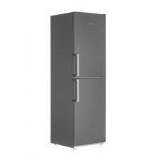 Холодильник ATLANT 4423-060 N (T)