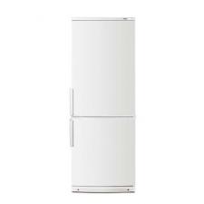 Холодильник АТЛАНТ 4021-000 (Ц)