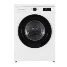 Стиральная машина LG F2Y1WS6W (O)