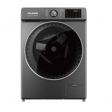 Стиральная машина WILLMARK WMF-1014IG (O)