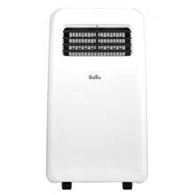 Кондиционер BALLU BPAC-07CP/N1_24y Aura мобильный
