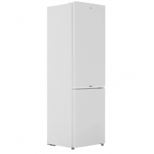 Холодильник CANDY CFN6200W