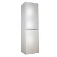 Холодильник DON R-297K (снежная королева) (П)