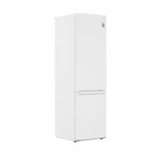 Холодильник LG GC-B509SQCL(T)