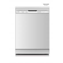 Напольная посудомоечная машина MIDEA DWF12-5203