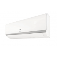 Сплит система BALLU BSD/09HN8 (М)