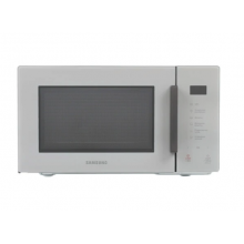 Микроволновая печь SAMSUNG MG23T5018AG (Т)
