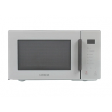 Микроволновая печь SAMSUNG MG23T5018AG (Т)