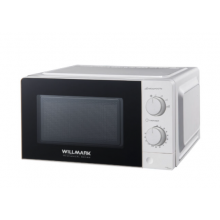 Микроволновая печь WILLMARK WMO-202 MW (О)