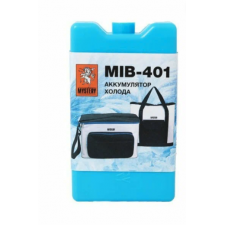 Аккумулятор холода MYSTERY MIB-401 (T)