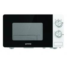 Микроволновая печь GORENJE MO20E2W (Ц)