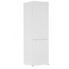 Холодильник GORENJE NRK 6201 PW4 (Ц)