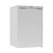 Холодильник POZIS RS-411 (Ц)