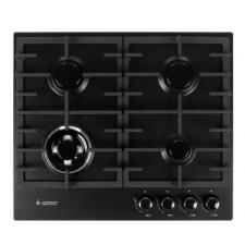 Газовая варочная поверхность Гефест ПВГ 1214-01 K2