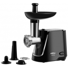 Мясорубка ARESA AR-2115