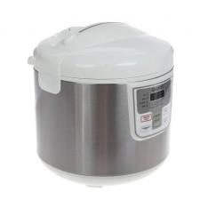 Мультиварка GALAXY GL 2641