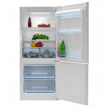 Холодильник POZIS RK-101A белый (П)