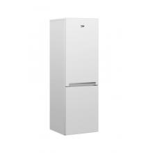Холодильник BEKO RCNK270K20W (М)