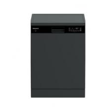 Посудомоечная машина HOTPOINT HF 5C82 DW A (M)