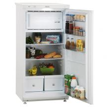 Холодильник POZIS 404-1 С (П)