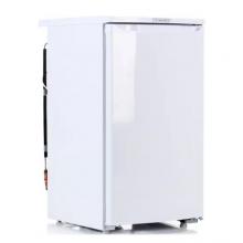 Холодильник САРАТОВ 452 (КШ-120) (T)