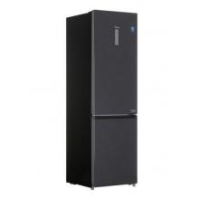 Холодильник MIDEA MDRB521MIE28OD (М)