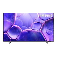 Телевизор LED SAMSUNG UE43U8000F Smart TV 4K (O)
