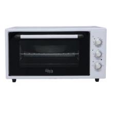 Мини-печь OASIS M-50W1