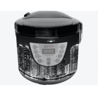 Мультиварка MAXTRONIC MAX-MRC-03