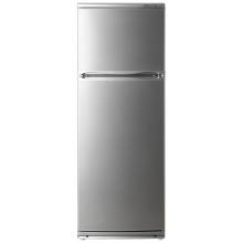 Холодильник АТЛАНТ 2835-08 (Ц)