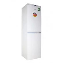 Холодильник DON R-296K (снежная королева) (П)