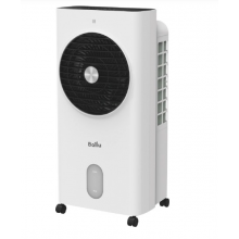 Охладитель воздуха BALLU PRIME BCOOL-05L PM (П)