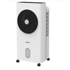 Охладитель воздуха BALLU PRIME BCOOL-05L PM (П)