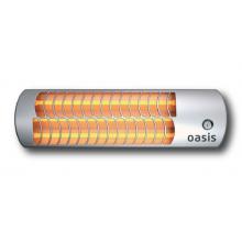 Обогреватель инфракрасный IV-20 "Oasis"