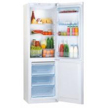 Холодильник POZIS RD-149 A (Ц)