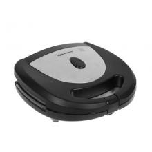 Многофункциональное устройство для выпечки EUROSTEK EWM-817(T)