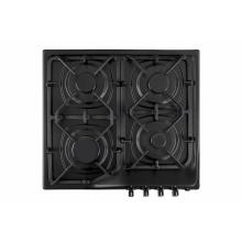 Поверхность газовая GEFEST СН 1210 К2 (Ц)