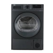 Сушильная машина BEKO DF7412GB (П)