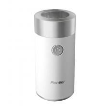 Кофемолка PIONEER CG205 (Ц)