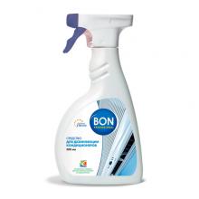Средство для дезинфекции конд. BON BN-153 (T)