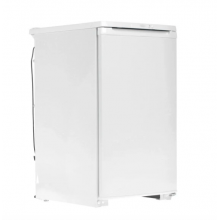 Холодильник БИРЮСА 108 белый (О)